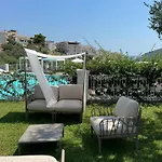 Giorgio * Mattinata