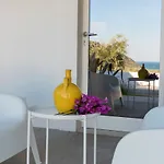 Giorgio * Mattinata