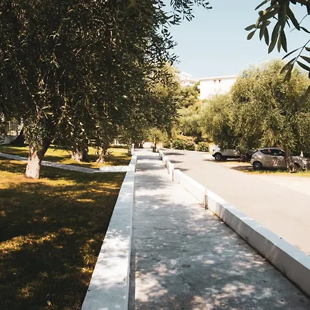 Giorgio Κατάλυμα σε φάρμα *