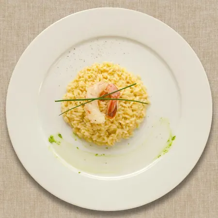 Κατάλυμα σε φάρμα Giorgio Mattinata