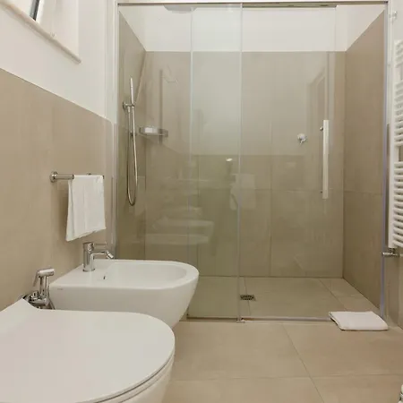 Giorgio Κατάλυμα σε φάρμα