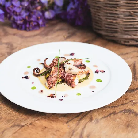 Κατάλυμα σε φάρμα Giorgio *