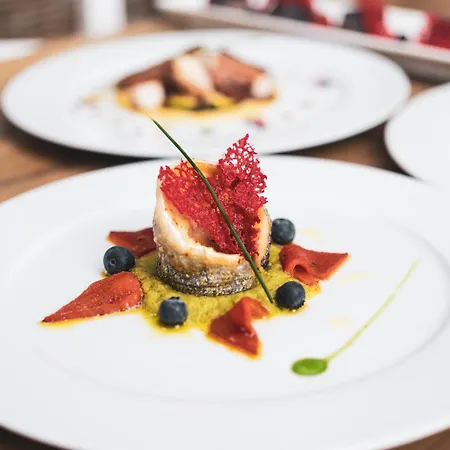 Κατάλυμα σε φάρμα Giorgio *