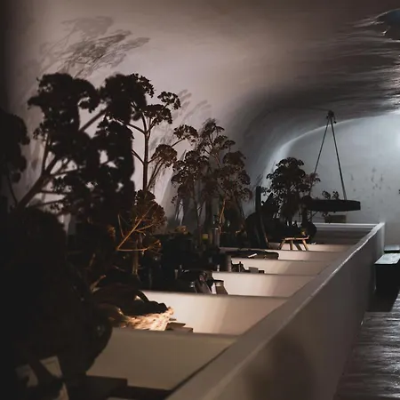 Κατάλυμα σε φάρμα Giorgio