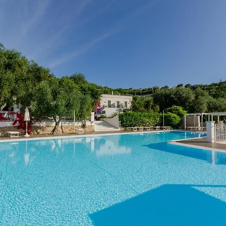 Giorgio Κατάλυμα σε φάρμα