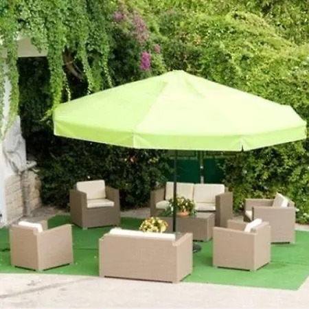 Giorgio Κατάλυμα σε φάρμα