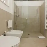 Giorgio בית חווה