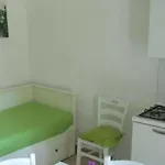Giorgio * Маттината