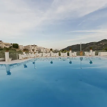 Alloggio per agriturismo Giorgio